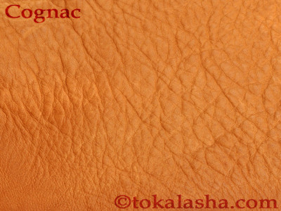 Cognac