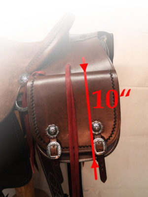 brasny_10inch