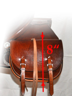 brasny_8inch