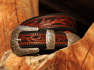 Belt 01