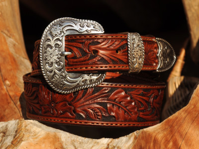 Belt 02