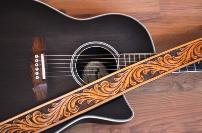 Kytarovy pas 03 Kytarovy pas 03