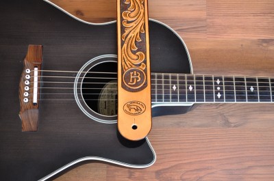 Kytarovy pas 03 Kytarovy pas 03