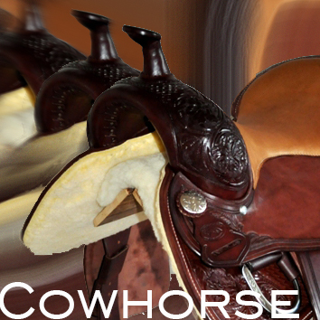 Cowhorse