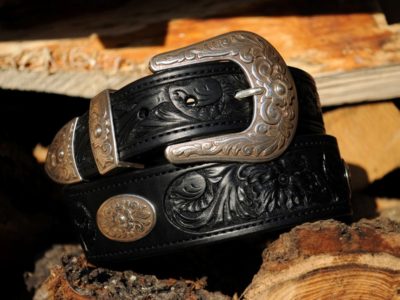 Belt 03