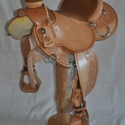 Wright Wade 18