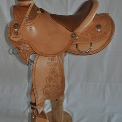 Wright Wade 18