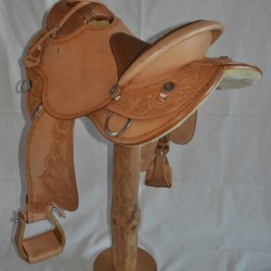 Wright Wade 18