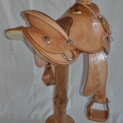 Wright Wade 18