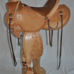 Wright Wade 18