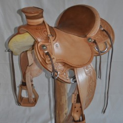 Wright Wade 18