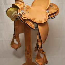 Wright Wade 27