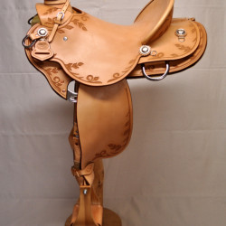 Wright Wade 27