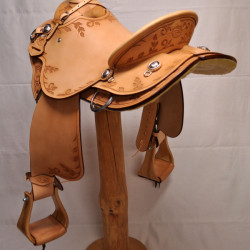 Wright Wade 27