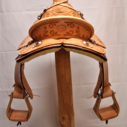 Wright Wade 27
