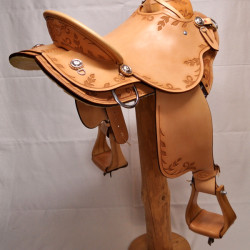 Wright Wade 27