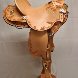 Wright Wade 27