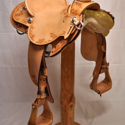 Wright Wade 27