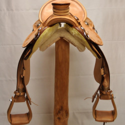 Wright Wade 27
