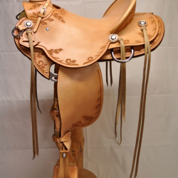 Wright Wade 27