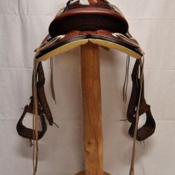 Wright Wade 28