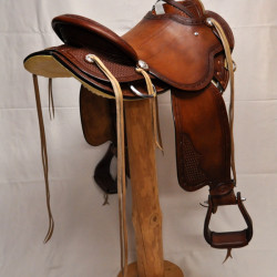 Wright Wade 28