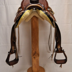 Wright Wade 28