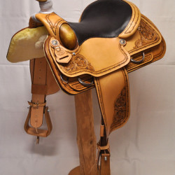 Sonny Wright Roper