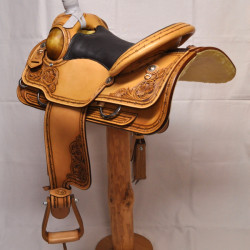 Sonny Wright Roper