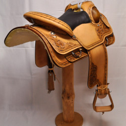 Sonny Wright Roper