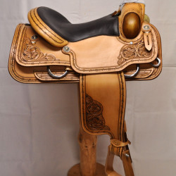 Sonny Wright Roper