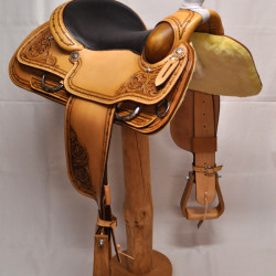 Sonny Wright Roper