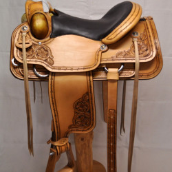 Sonny Wright Roper