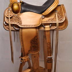 Sonny Wright Roper