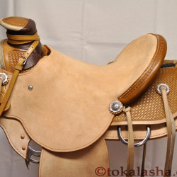Wright Wade 30