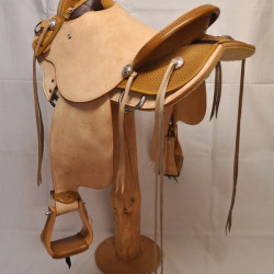 Wright Wade 30