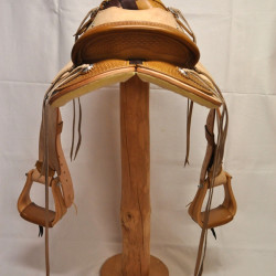 Wright Wade 30