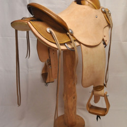 Wright Wade 30