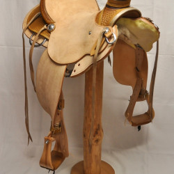 Wright Wade 30