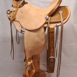 Wright Wade 30