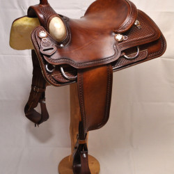 SW Ranch Roper