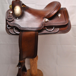 SW Ranch Roper