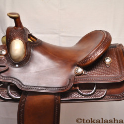 SW Ranch Roper