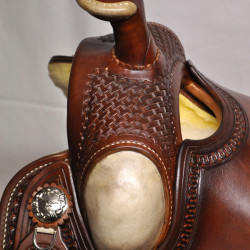 SW Ranch Roper