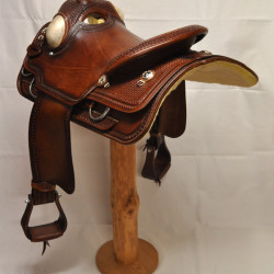 SW Ranch Roper
