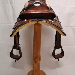 SW Ranch Roper