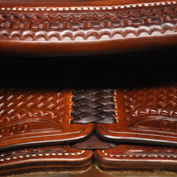 SW Ranch Roper