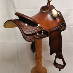 SW Ranch Roper