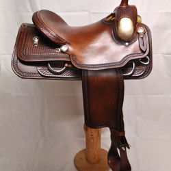 SW Ranch Roper