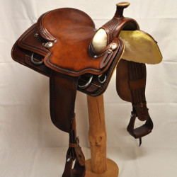 SW Ranch Roper